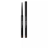 SHISEIDO-MICROLINER INK 02 brown 008 gr-DrShampoo - Perfumaria e Cosmética